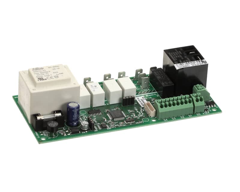 3515 Preprite