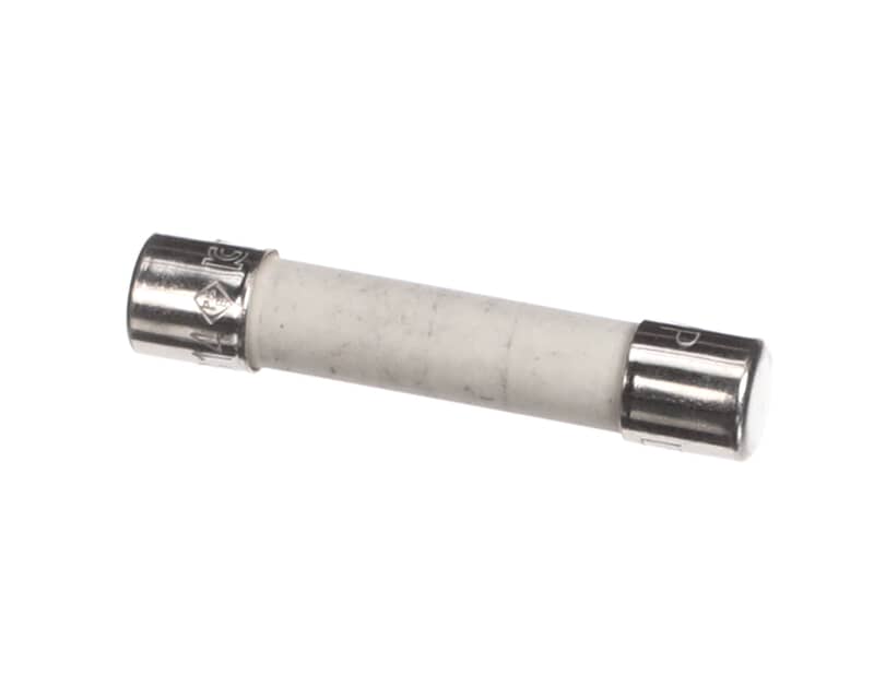 351770-1 Vollrath