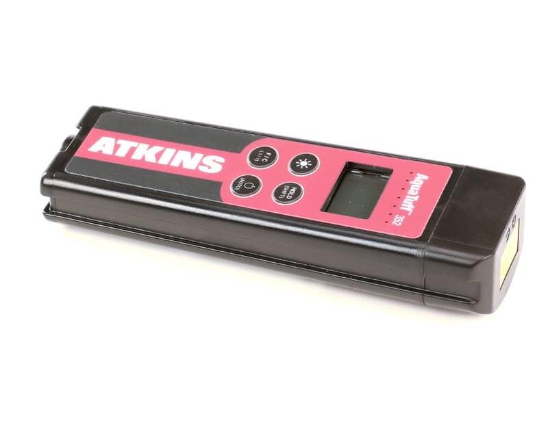 35200-K Cooper Atkins