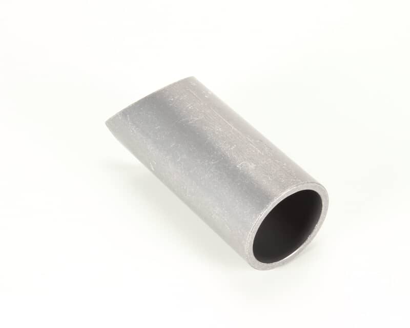35327 Silver King