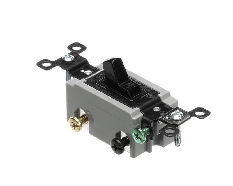 354817 Eagle-metal Masters