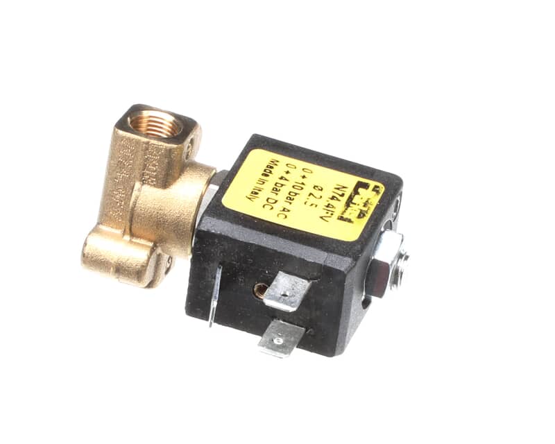 35500 Unic