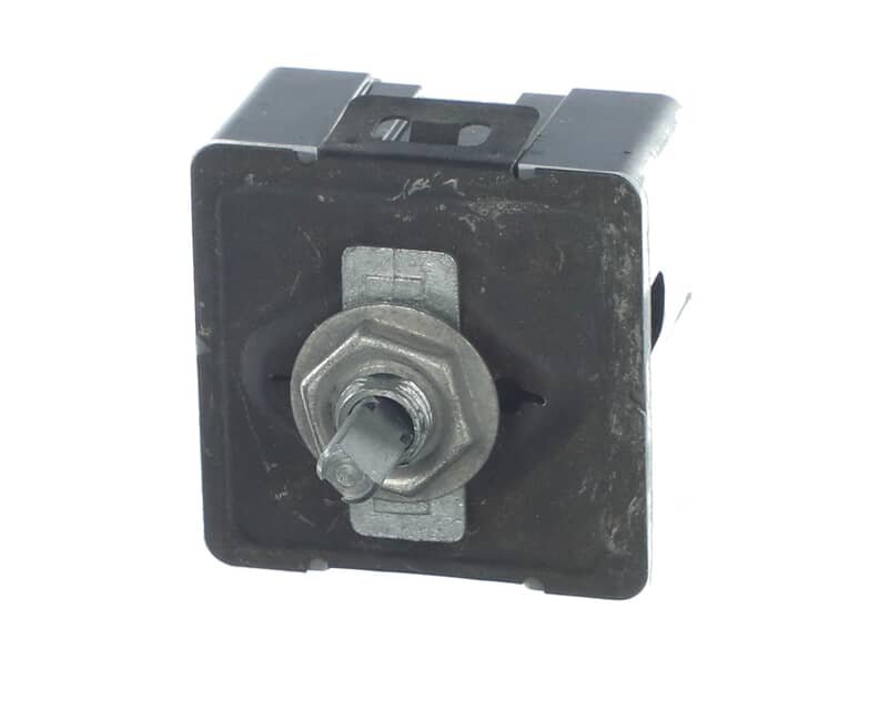 355166 Eagle-metal Masters