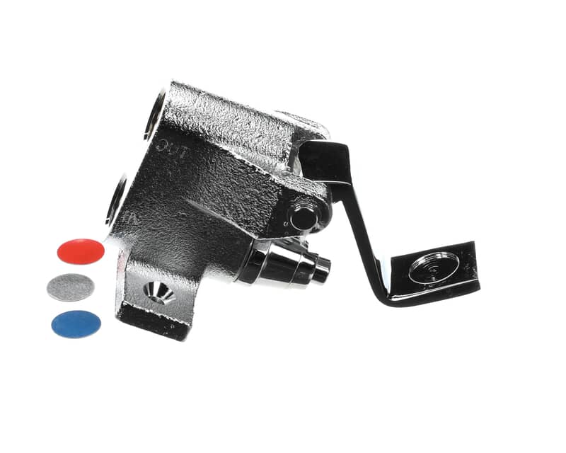 355994 Eagle-metal Masters
