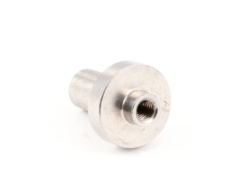 358-10037-00 Traulsen