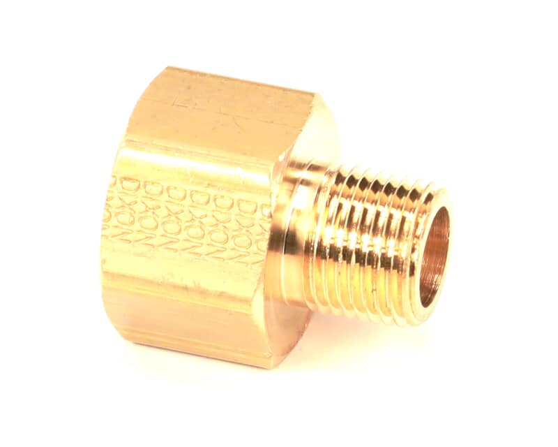 358-10059-00 Kairak