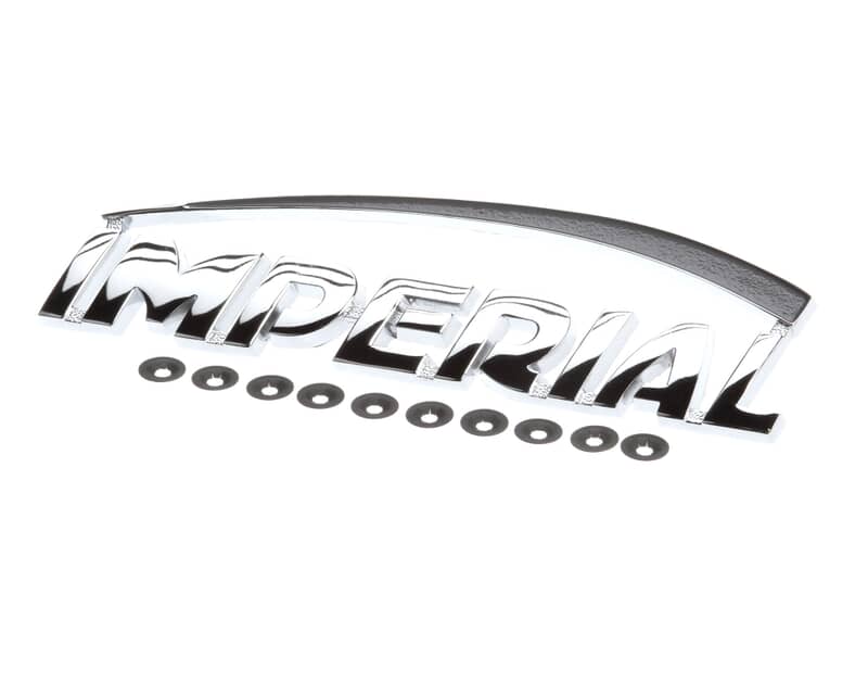 35840 Imperial