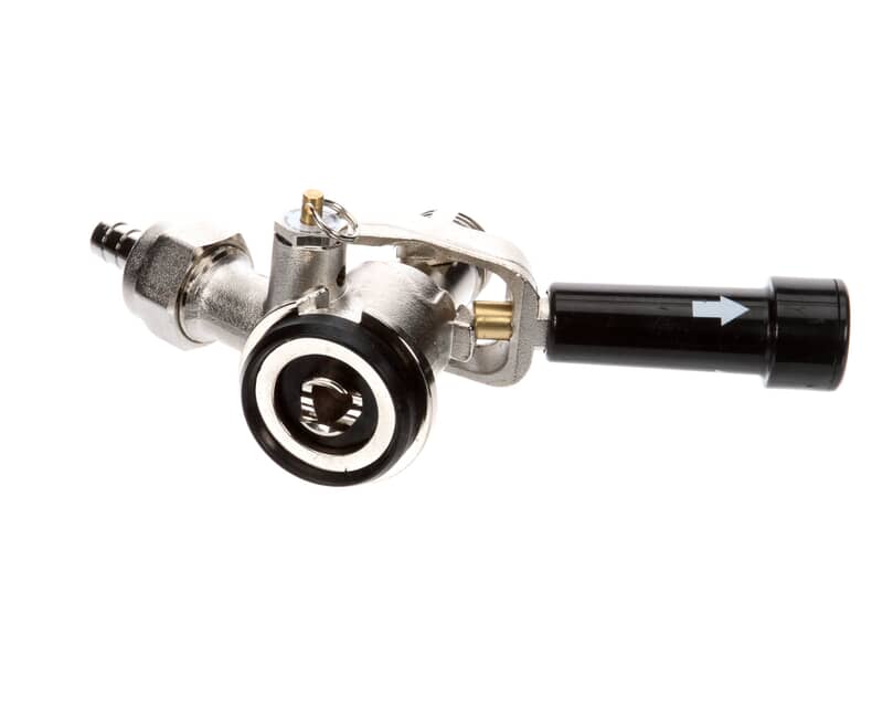 36000G Perlick