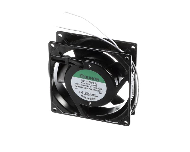 36046 Gold Medal Products