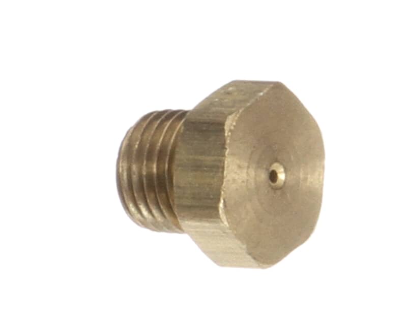 36110-59 Imperial