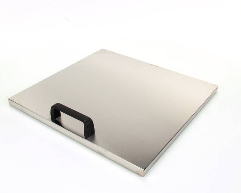 36210 Silver King