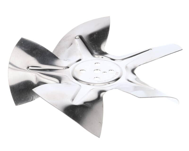 36499 Silver King