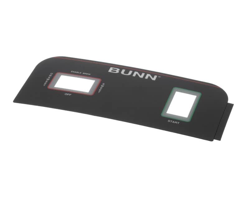 36590.0002 Bunn