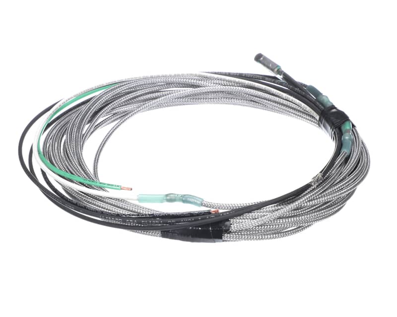 3679-4 Imperia