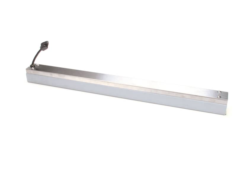 36841 Silver King