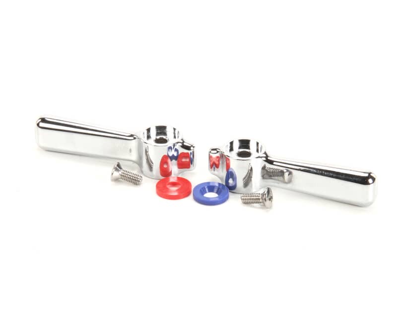 369-CJK Chicago Faucet