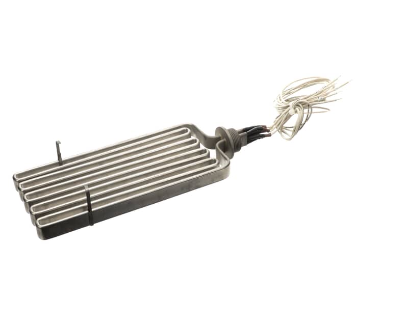 36973-208 Imperial