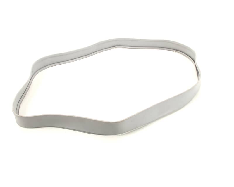 37-00516 Master-bilt