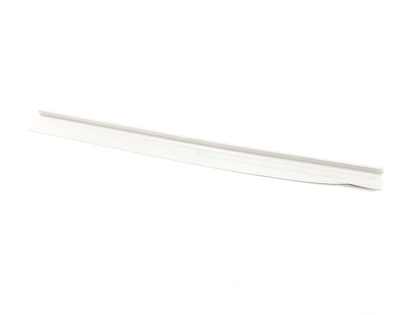 37-0080120 Master-bilt