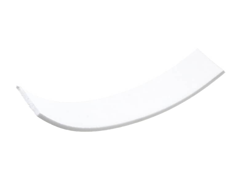 37-00823 Master-bilt