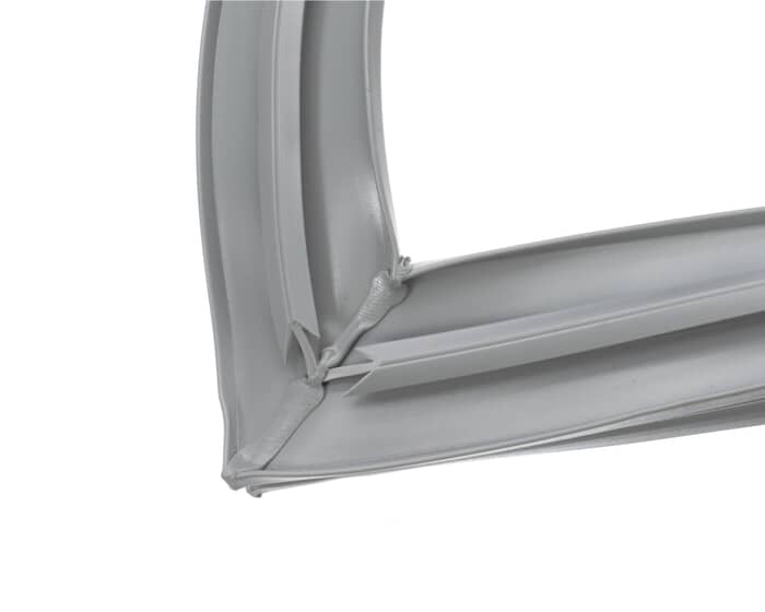 37-01207 Master-bilt