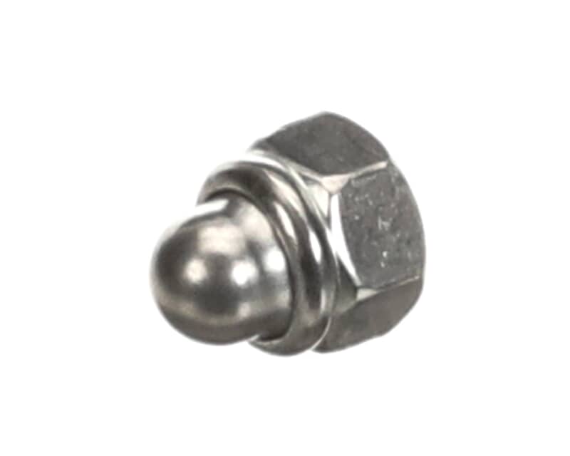 3707 Preprite