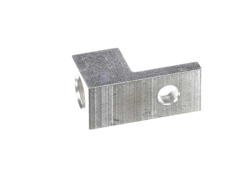 37090 Imperial