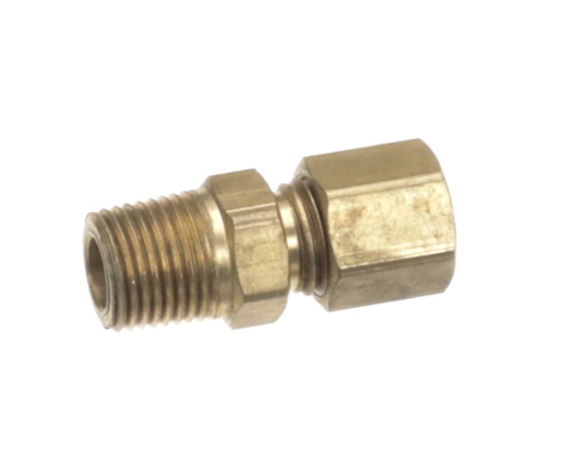 37345 Imperial