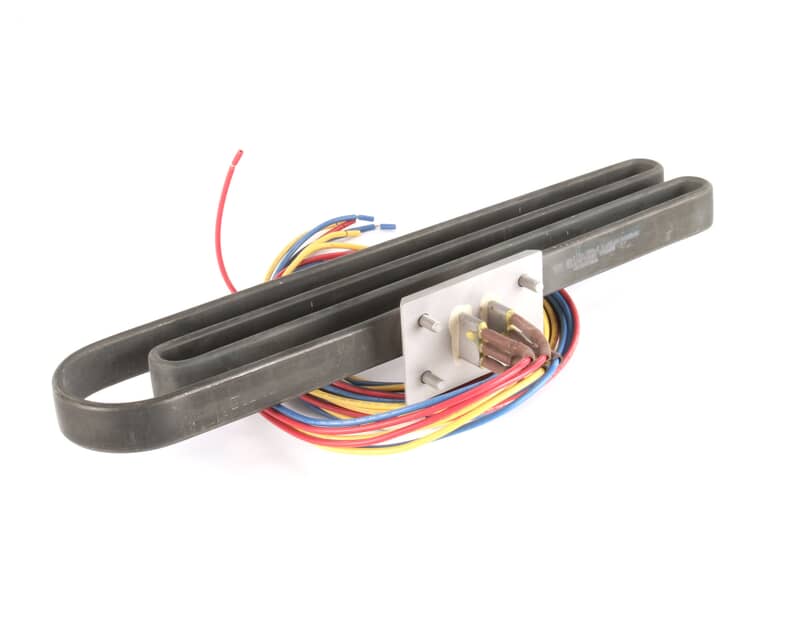 37345 Power Soak Systems Inc