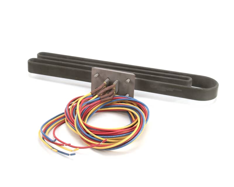 37346 Power Soak Systems Inc
