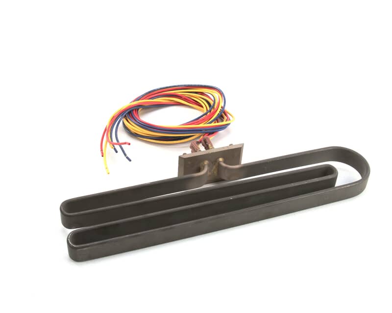 37347 Power Soak Systems Inc