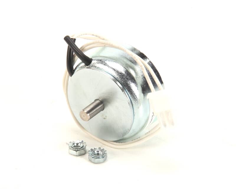 37485S Silver King