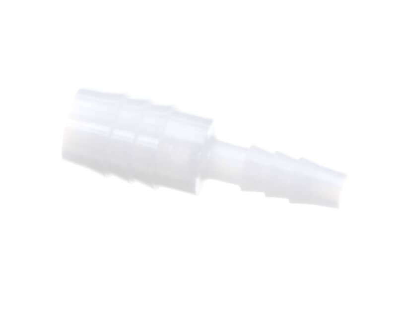 375867 Stoelting