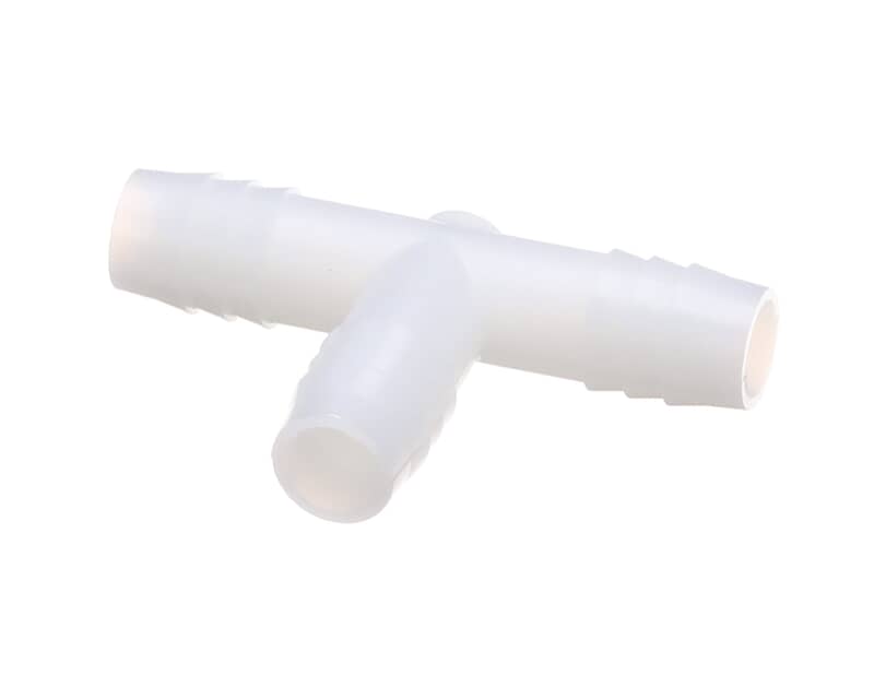 375891 Stoelting
