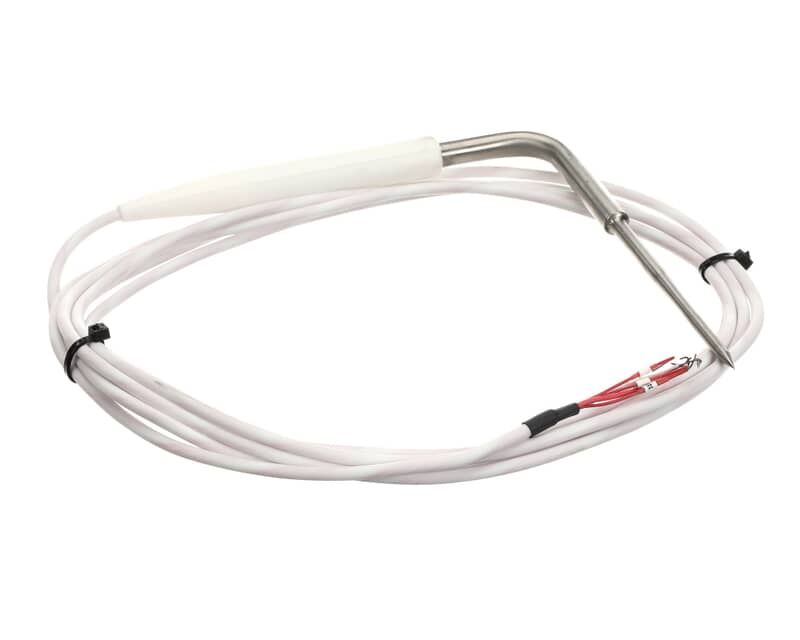 3759 Thermalrite
