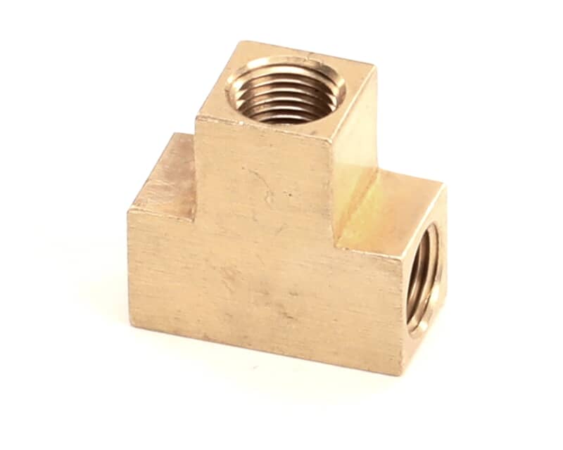376035 Stoelting