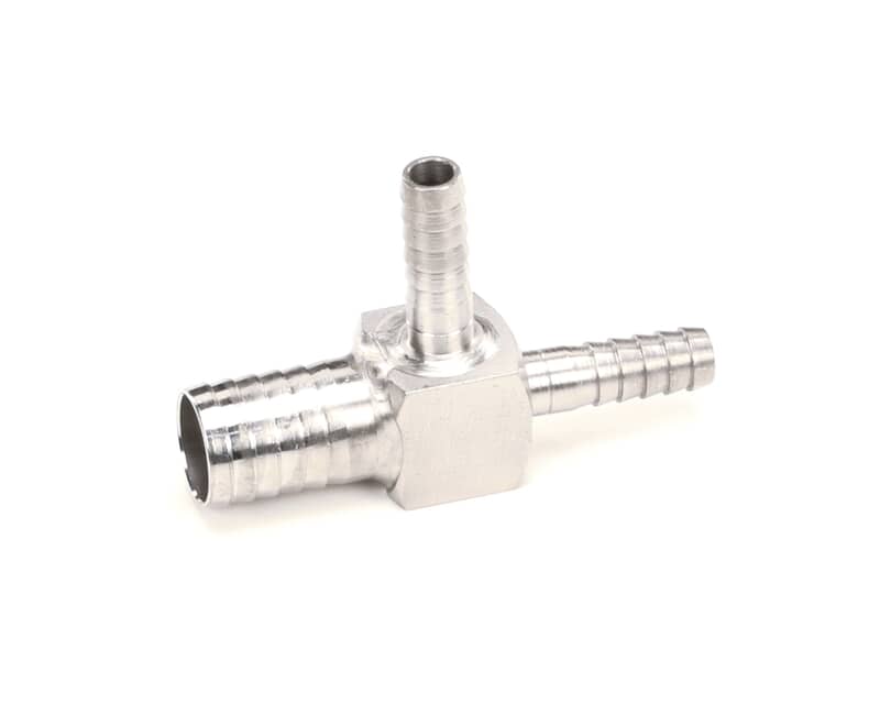 376041 Stoelting
