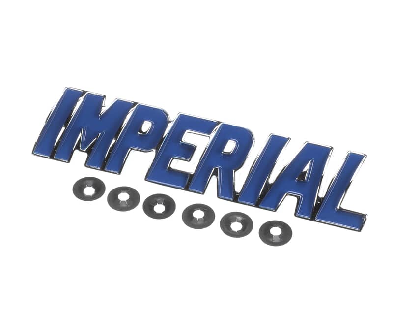 37766 Imperial