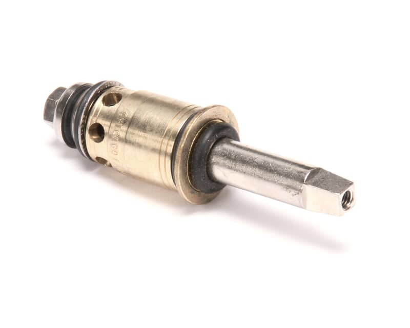 377XTLHJK Chicago Faucet