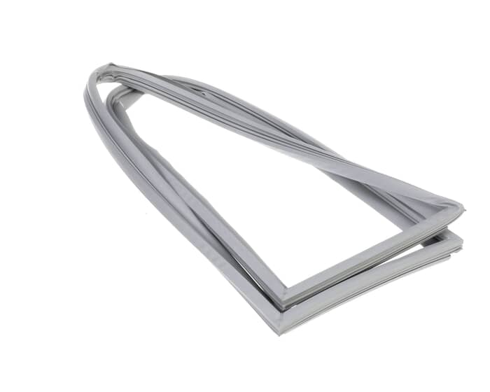 37917 Silver King
