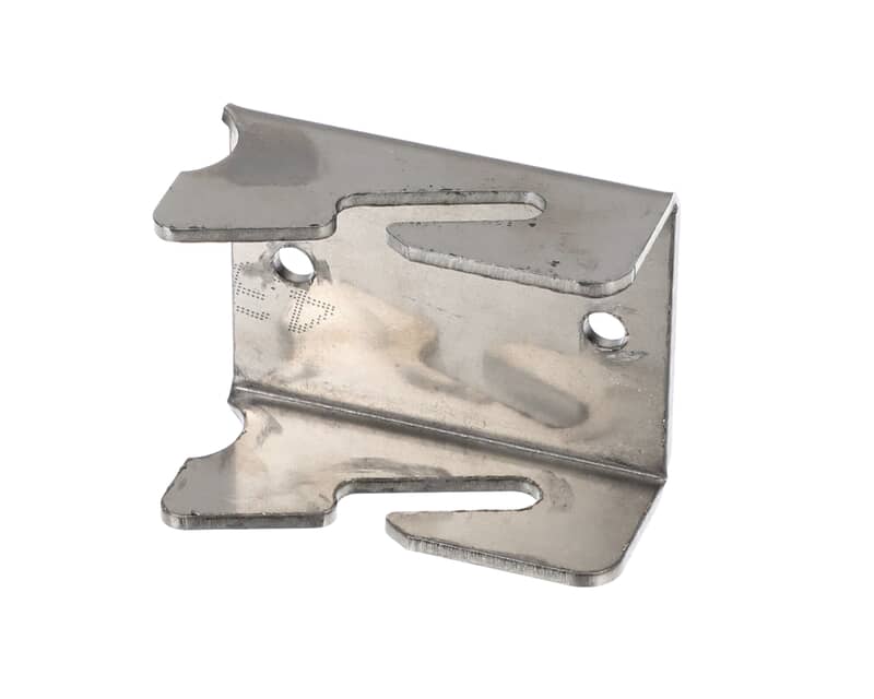 38139 Silver King