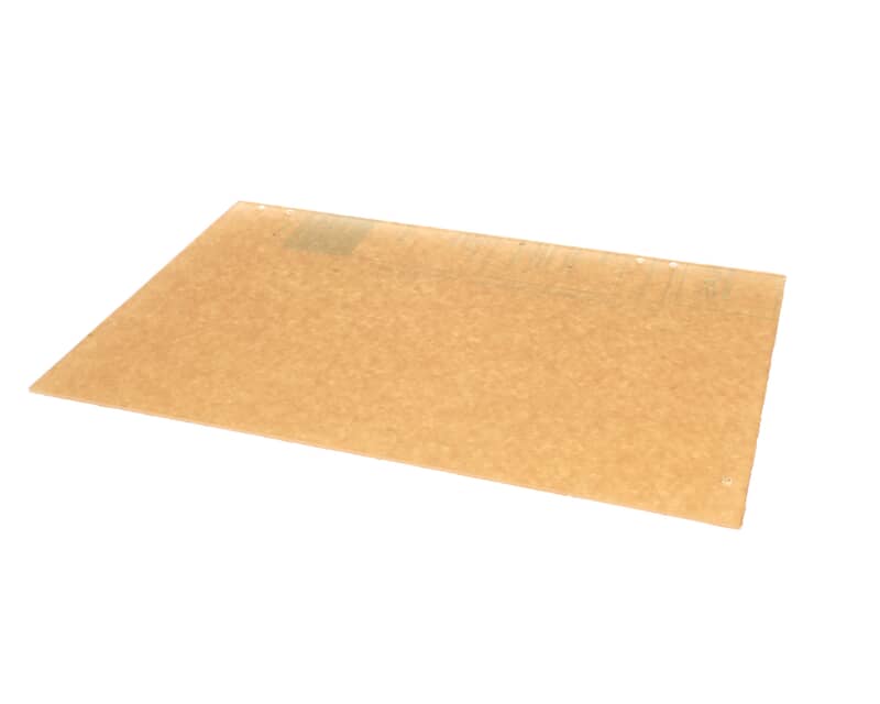 38455 Gold Medal Products