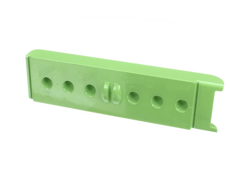 38548 Power Soak Systems Inc