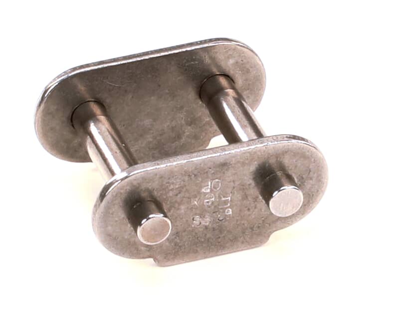 3860-01 Caddy