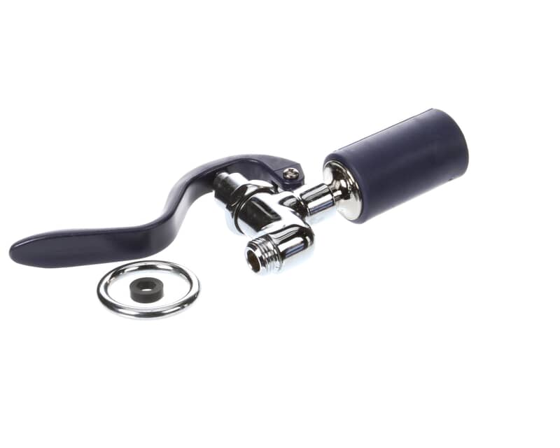 38709 Power Soak Systems Inc
