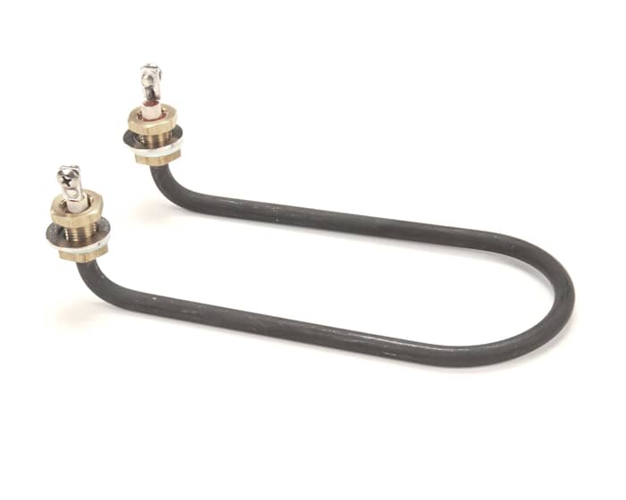 3878-02 Caddy