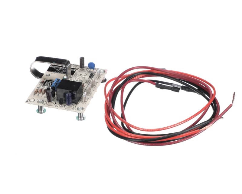 38HQ660014 Carrier