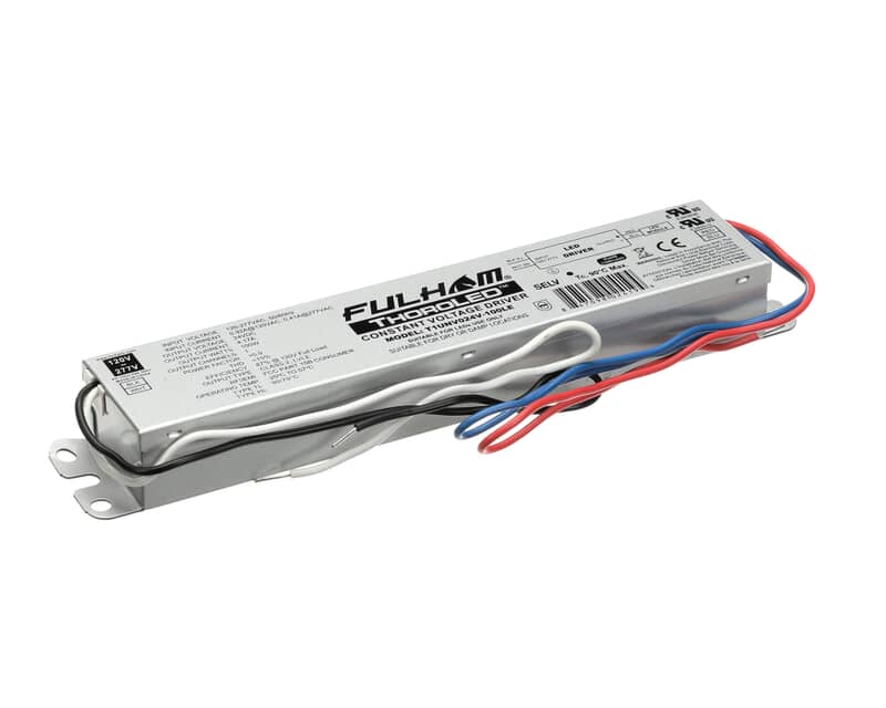39-20555 Federal Industries