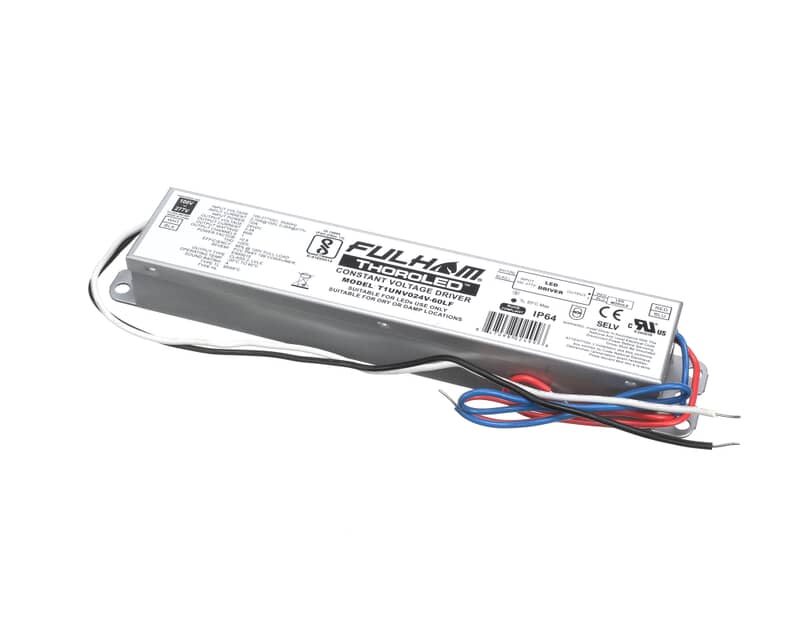 39-20986 Federal Industries