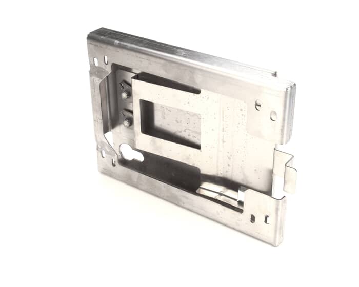 39121 Power Soak Systems Inc